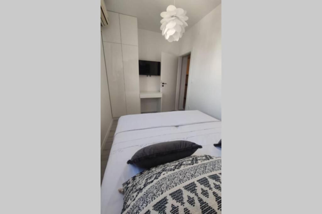 New! Top Apartment, Split View From Above Екстериор снимка